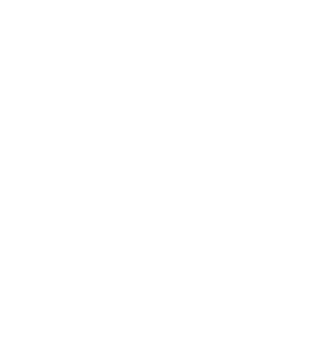 Cohort Logo